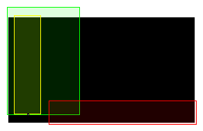Frame 10